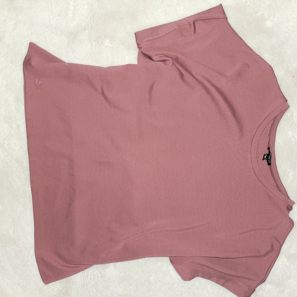 Top from Express!